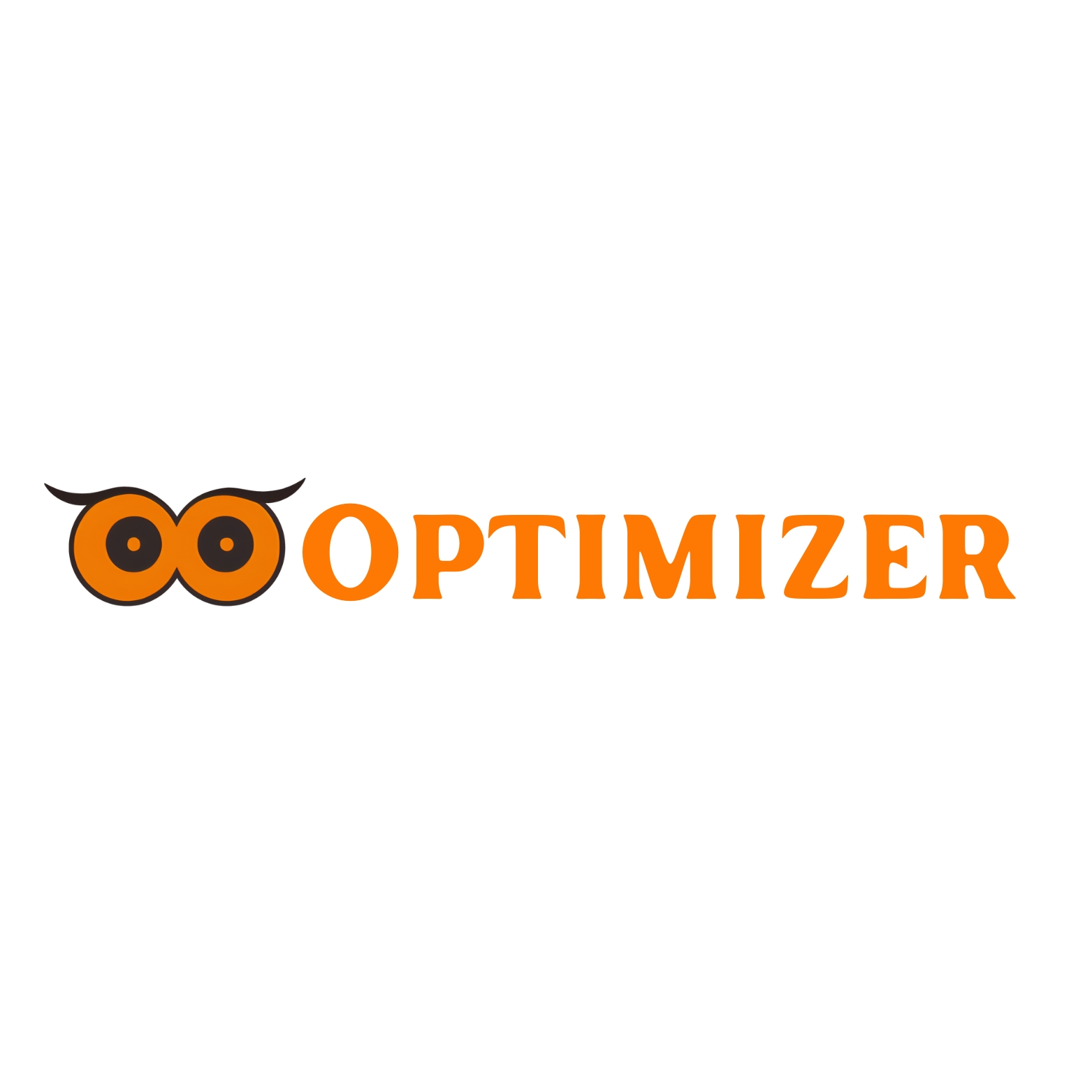 oooptimizer