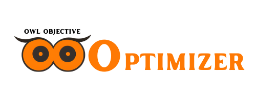 oooptimizer